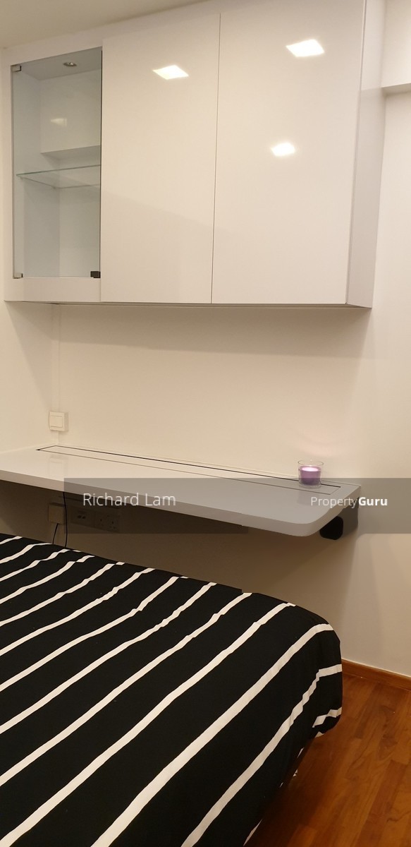 Blk 1F The Pinnacle@Duxton (Bukit Merah), HDB 4 Rooms #187452552